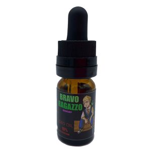 olio-cbd-10-full-spectrum