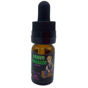 olio-cbd-20-full-spectrum