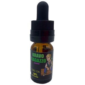 olio-cbd-30-full-spectrum