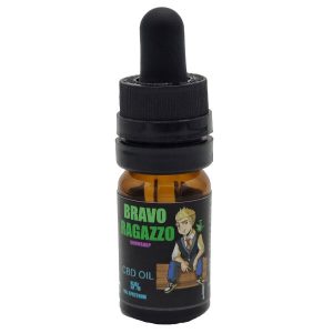 olio-cbd-5-full-spectrum