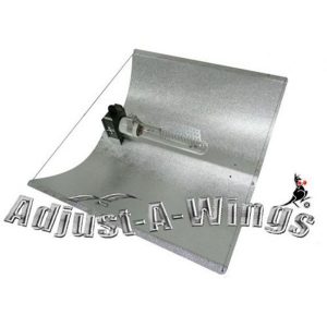 riflettore-Adjust-a-wings-medium-con-spreader