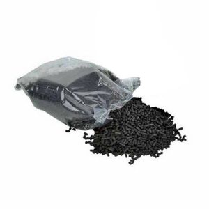 carbone-attivo-ricambio-per-filtri-a-carbone-attivo-antiodore-8kg