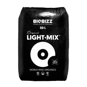 bio-bizz-light-mix-terriccio-organico-per-coltivazioni-indoor