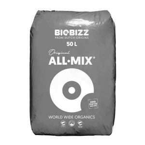 bio-bizz-all-mix-terriccio-pre-fertilizzato