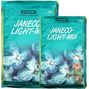 terriccio-atami-janeco-light-mix