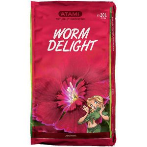 atami-worm-delight-20l-humus-di-lombrico-fertilizzante