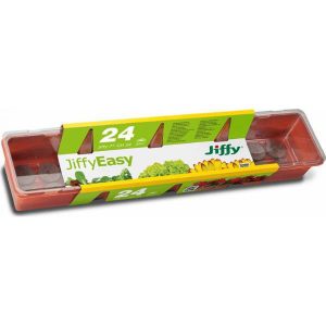 jiffy-7-mini-serra-con-dischetti-per-germinazione