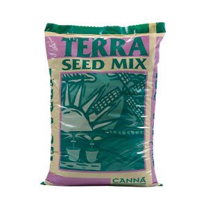 canna-terra-seedmix