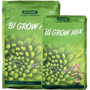 terriccio-atami-bio-grow-mix-50L