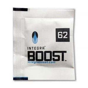 integra-boost-62%