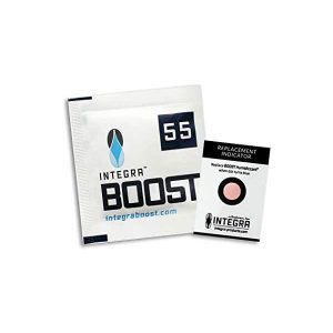 integra-boost-55%