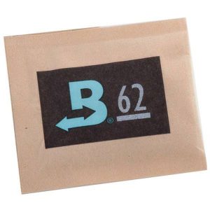regolatore-di-umidità-boveda-b62