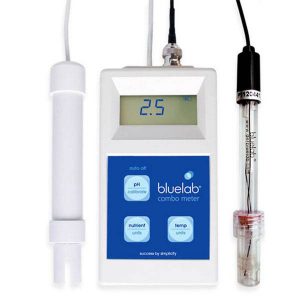 bluelab-misuratore-combo-meter-ph-ec