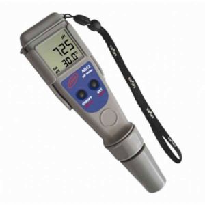 adwa-ad12-ph-c-misuratore-tester-di-ph-e-temperatura