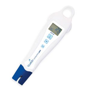 misuratore-bluelab-ec-pen