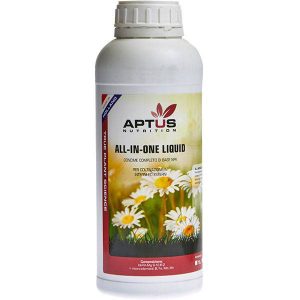 aptus-all-in-one-liquid