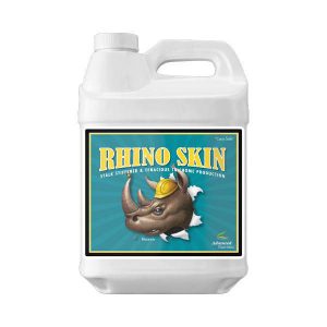 advanced-nutrients-rhino-skin