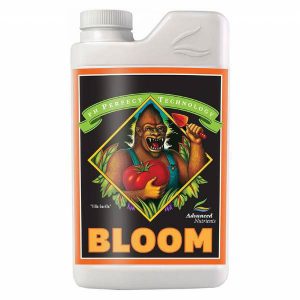 adv-nutrients-bloom-ph-perfect