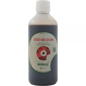 bio-bloom-biobizz