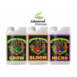 adv-nutrients-ph-perfect-pack-grow-micro-bloom