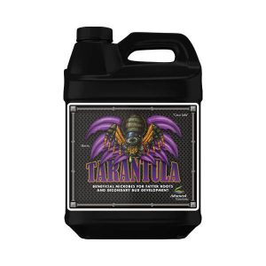 advanced-nutrients-tarantula