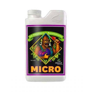 adv-nutrients-micro-ph-perfect