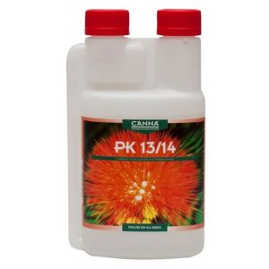 canna-pk-13-14