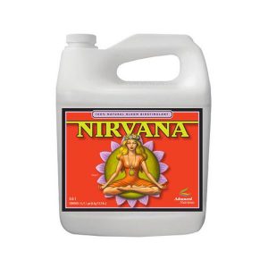 adv-nutrients-nirvana