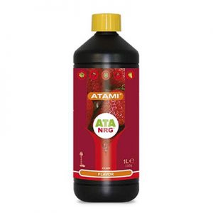 atami-ata-organics-flavor