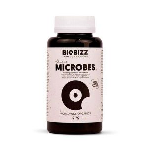 biobizz-microbes-150gr