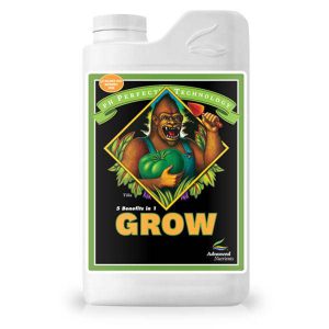 adv-nutrients-grow-ph-perfect