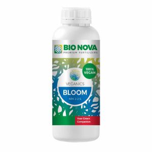 bionova-veganics-bloom