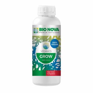 bionova-veganics-grow