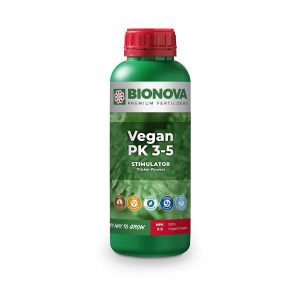 bionova-veganics-pk-3-5