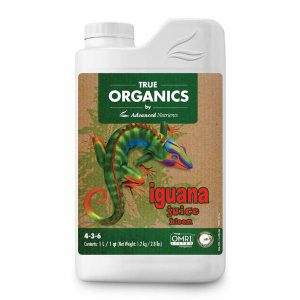 adv-nutrients-true-iguana-juice-organic-bloom