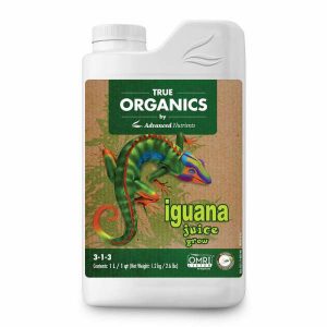 adv-nutrients-true-iguana-juice-organic-grow