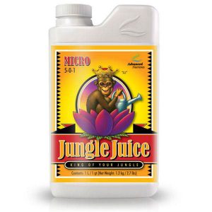 advanced-nutrients-jungle-juice-micro