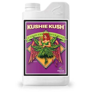 advanced-nutrients-kushie-kush