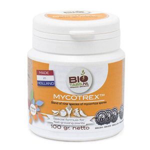 biotabs-mycotrex