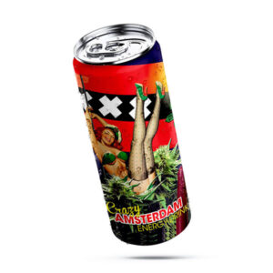 amsterdam-xxx-energy-drink