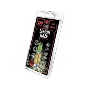 cartuccia-e-liquid-lemon-haze-5%-cbd-plantoflife