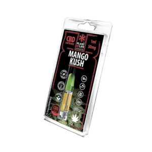cartuccia-e-liquid-mango-kush-5%-cbd-plantoflife