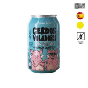 cerdos-voladores-ale-barcelona-beer-glutin-free-bionda