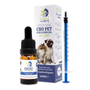 olio-cbd-animali-domestici-6%-cbd-plantoflife-fegat-di-merluzzo